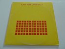 Arthur Harrison & Rupert Chappelle - JOBS FOR AMERICA 1982 Minimal Synth RAR