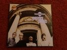 Ocean Colour Scene Moseley Shoals Gatefold Double Vinyl Lp (1996) Indie Britpop