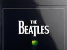 THE BEATLES In Stereo Vinyl Box Set - Vinyl (LP box set)