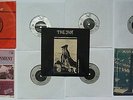 THE JAM - 9 VINYL 7