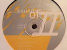 Sounds Of Life II (Source Direct) - Currents / Intellect OOP 12