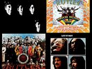 The Rutles - The Rutles Vinyl LP 1978 Original UK Album Warner Records - K 56459