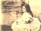FABRIZIO DE ANDRE' LP ANIME SALVE 1996/2012 RISTAMPA F.C. MINT-/MINT-