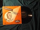 CAPITOL PRESENTS SUGAR 