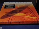 LED ZEPPELIN RARE SEALED 6LP BOX SET LED ZEPPELIN 1990 1ST PRESS W/26 PG BOOKLET