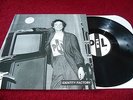 PUBLIC IMAGE LIMITED - IDENTITY FACTORY Lp (SEX PISTOLS,JOHNNY ROTTEN,PIL,CLASH)