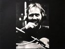 Roy Harper Stormcock Vinyl LP 1987 UK Rare Reissue Album Awareness - AWL 2001
