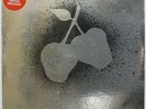 SILVER APPLES s/t 1968 US ORG Stereo SEALED LP Electronic PSYCH + POSTER
