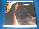 Mclusky- Mclusky Do Dallas RSD coloured vinyl unplayed