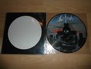 SODOM - PERSECUTION MANIA 12