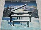 SUPERTRAMP Even in the Quietest Moments SUPERB SOUND EX+ UK LP, UNSPLIT INNER.