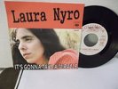 Laura Nyro,Col. 4-5537,