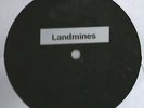 UNKNOWN landmines 12