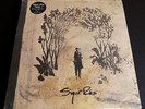 Sigur Ros - Takk... 2x180g Vinyl LP + Etched 10