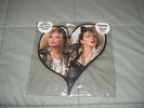 Madonna Into The Groove Picture Disc Vinyl