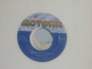 northern soul carolyn crawford devil in his heart/forget about me motown