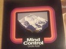 Uncle Acid - Mind Control - 2XLP SOLID RED - Rise Above Records, Stoner Rock 12