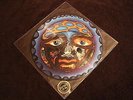 RARE Limited Edition Sublime Vinyl Records. 6 PICTURE DISC LOT