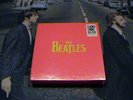 BEATLES / THE BEATLES 2011 RECORD STORE DAY BOX SET SEALED MINT CONDITION