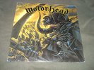Motörhead - We Are Motörhead - 1.Press + Inner Sleeve - 2000 - Orig. RAR