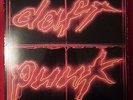 DAFT PUNK 12
