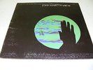 JOHN MARTYN SOLID AIR ISLAND PINK RIM ( ILPS 9226 ) 4TH PRESS