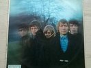 Rolling Stones Between the Buttons mono LP 1967