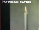 Sonic Youth - Daydream Nation (DoLP) (Torso ?– TORSO 33088, NL)