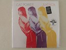 Cat Power 