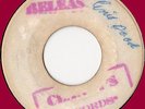 TOP ROCKSTEADY - Eric Monty Morris - Tears In Your Eyes ***LISTEN***