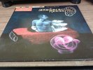 Crowded House - Recurring Dream - Double LP