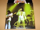 QUEEN - RARE 45 ** SOMEBODY TO LOVE ** With Diff.Sleeve