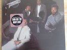 SEALED LP TAVARES loveline US MODERN SOUL BOOGIE keep on
