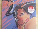 SEALED LP WYND CHYMES arrival US MODERN SOUL BOOGIE body rap