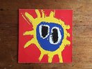 Primal Scream ?– Screamadelica 2 x LP, Album, Gatefold