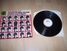 Beatles, A Hard Days Night, STO 83739, ZTOX 5564, intaktes Siegel, Tolles Cover