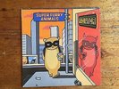 Super Furry Animals ?– Radiator double LP, Album