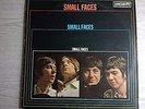 SMALL FACES IMMEDIATE 1967 IMLP008 IMLP008-1L  1MLP008-2L  LP-MONO