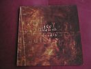 Ice T - 7th Deadly Sin Coroner Records Roadrunner 1999 LP Set