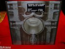 EMERSON LAKE & PALMER VERY RARE SEALED LP BRAIN SALAD SURGERY 1973 USA 1stPRESS