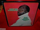 RUFUS THOMAS VERY RARE SEALED LP DID YOU HEARD ME? 1972 USA 1stPRESS STAX OOP