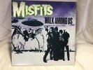 Misfits Walk Among Us 12
