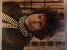 Bob Dylan - Blonde On Blonde 2LP NM/NM Mono Girl Cover RARE