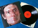 John Cale - Vintage Violence   LP UK 1971 VG+/EX