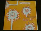 THE GO BETWEENS People Say ORIG. AUSTRALIAN ABLE single 45 7’ + picture cover