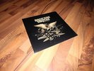 Broilers Vanitas Doppel LP Vinyl Neu & OVP 2007 noch original eingeschweißt