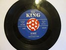 Northern Soul R&B 45 LITTLE WILLIE JOHN I'm Shakin/A Cottage For Sale  King HEAR