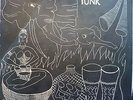 AFRO FUNK AFROBEAT AFRO FUNK BODY MUSIC CLEAN GHANA PRESS LISTEN