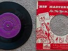 ELVIS PRESLEY - 7