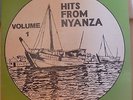 KENYA TROPICAL DANCEFLOOR BENGA RARITY VICTORIA KING'S HITS FROM NYANZA LISTEN